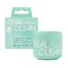 Real Techniques Real Clean Face Erase Makeup Removing Balm Hydrating Makeup Cleansing Balm Remove Stubborn Makeup Hyaluronic Acid Moisturizes & Vitamin A Helps Exfoliate 2 fl. oz Jar