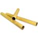 S&X Sand Perch Covers for Bird Perches 3 Pack Large Perch Cover x 3