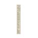 Honest Beauty Liquid Eyeliner - Vegan, Smudge-proof, Flake-proof, Transfer-proof, Carbon-free, Silicone-free, Cruelty-free, Ophthalmologist Tested - Black 0.058 fl. oz - Buy Online on SooperMarket.com