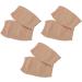 Moisturizing Heel Socks Soft and Versatile 3 (Jiawuqfdsu2c6i0-11) - Buy Online on SooperMarket.com
