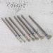 Huaer2020 Nail Grinding Head NO.03 - Electric Manicure Drill Bits for Nail Polishing Machine - Buy Online on SooperMarket.com