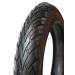 12 Inch Stroller Tire Set - 2x 62-203 Tires & 2x CBK-MS Tubes (12.5x2.25 | 45 Valve) - Durable Replacement for Smooth Rides - Buy Online on SooperMarket.com