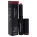bareMinerals Barepro Longwear Lipstick - Petunia 0.07 oz - Women's Lipstick - Buy Online on SooperMarket.com