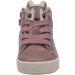 Geox Kids B Kiwi C Hiking Boots 7.5 UK - Rose Smoke | Comfortable & Stylish Footwear for Kids - Buy Online on SooperMarket.com