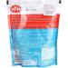 Seelans MTR Instant Sambar Mix 200g (Pack of 3) Authentic South Indian Samber Mix Ready Tasty and Healthy - Buy Online on SooperMarket.com