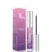 Premium Eyelash Serum with Collagen Oat Extract and Green Algae Lash Boosting Serum for Longer Fuller Thicker Looking Lashes -5ml