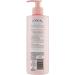 LOREAL Rare Milk Dry & Sensitive Skin Cleanser - 400ml Makeup Remover for Sensitive Skin - International Shipping Available - Buy Online on SooperMarket.com