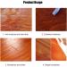 Virtcooy Wood Wax | Wood Polish for Cabinets - Multifunctional Wood Restorer Supplies and Scratch Removal for Mahogany Furniture Seal Stones - Buy Online on SooperMarket.com