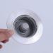 Versatile Kitchen Sink Plug Anti Clogging Sink Filter Sink Drain Stopper Bathroom Accessories Simple Installs Kitchen Sink Drain Cover - Buy Online on SooperMarket.com