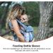 Insulated Water Bottles 2Pcs Baby Stroller Feeder Bag Nursing Bottle Thermal Bag Bottle Holder Mam Bottles Newborn - Buy Online on SooperMarket.com