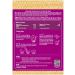Prima Taste Singapore Curry Sauce Kit 11.30 oz - Pack of 4 | Authentic Singaporean Flavors - Buy Online on SooperMarket.com