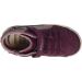 Geox B Kilwi Girl F Sneaker 4.5 UK Child - Pink Rose Smoke Prune | Women's Shoes - Buy Online on SooperMarket.com