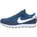 NIKE Boy's Md Valiant Btv Gymnastics Shoe 1.5 UK Child - Marina White Armory Navy - Buy Online on SooperMarket.com