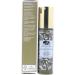Origins Plantscription Anti-Aging Power Serum 50ml/1.7oz - Buy Online on SooperMarket.com