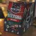 Jack link's Biltong Original Beef Jerky 12 x 25g - Buy Online on SooperMarket.com