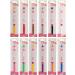 FunCakes Food Pen Brown: Writer with 100% Edible Ink Flexible Tip for both thick and thin lines.Great for personalizing your treats with Messages Quick drying time Halal certified - Buy Online on SooperMarket.com