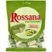 Rossana Candies Filled with Pistachio 135g 4.76oz Pack of 2 - Buy Online on SooperMarket.com