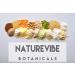 Naturevibe Botanicals Organic Quinoa Flour 2lbs - Non-GMO & Gluten Free - Protein Rich | Packaging May Vary - Buy Online on SooperMarket.com