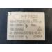 MKT6-S-09DH Replaceable:HF7520 009-HTP(283)(335) (7520-1A-9V) Relay 4pins 16A 1Pcs - Buy Online on SooperMarket.com