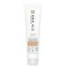 Biolage Bond Therapy Intensive Treatment | Rinse Out Pre-Shampoo Hair Treatment | Deeply Conditions & Builds Bonds | Paraben & Sulfate-Free | Vegan | Salon Professional Treatment | Cruelty-Free