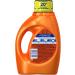 Tide Plus Febreze Freshness Sport Liquid Laundry Detergent 46 oz - High Efficiency Active Fresh - Buy Online & Ship Worldwide - Buy Online on SooperMarket.com