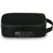 Sidekick Smell Proof Case with Combo Lock - Black | New Collection - Buy Online on SooperMarket.com