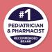 Pedialyte Cherry Electrolyte Powder Packs - 6 Count Hydration Drink - Buy Online on SooperMarket.com