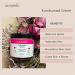Kumkumadi Nourishing Night Cream - Brighten & Revitalize Your Skin | International Shipping Available - Buy Online on SooperMarket.com