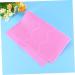 3pcs Christmas Decor Silicone Mold Silicone Cupcake Cookie Molds Cake Decorating Supplies Cookie Decorating Cookie Cutters Silicone Cake Emossing Mold Candy Decorative Items Pinkx3pcs mediumx3pcs - Buy Online on SooperMarket.com