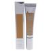 Becca Skin Love Weightless Blur Foundation Cashmere 1.23 fl oz (35 ml)