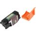 High-Quality Printhead for MG6380 MG7180 - Accurate and Efficient Colour Printing - Buy Online on SooperMarket.com