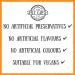 Spice Cartel Montreal Steak Herb & Spice Blend 35g - Handcrafted in UK, Inspired by Quebec Cuisine - Buy Online on SooperMarket.com
