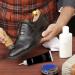 Leather Restore Cream Leather Recoloring Balm Leather Repair Kit Leather Repair Cream Leather Restorer Leather Recoloring Balm for Furniture Couch Car Seats Sofa Jacket 20ml (Black) - Buy Online on SooperMarket.com
