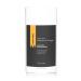 Rustic MAKA Natural Deodorant Takes Two To Mango (Mango + Lime) Free of Aluminum Baking Soda & Parabens Activated Charcoal + Magnesium Continuous Odor Control