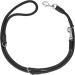 HUNTER Freestyle Adjustable Dog Leash - Weatherproof & Robust 1.0 x 200 cm - International Shipping Available - Buy Online on SooperMarket.com