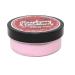 I Love Raspberry & Blackberry Body Butter - 87% Naturally Derived Vegan Friendly Moisturizing with Shea Butter & Coconut Oil for Soft Skin - 200ml - Buy Online on SooperMarket.com