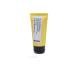 Davines This Is Invisible Serum - 1.69 fl. oz | Tousled, Shiny, Frizz-Free Leave-In Styling - Buy Online on SooperMarket.com