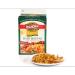 Idahoan Fresh Cut Premium Hashbrowns  100% Real Idaho Potatoes  Gluten-Free  2.125 Pound (Pack of 6) - Buy Online on SooperMarket.com