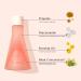 Hydrating Korean Skin Care Set: Face Moisturizer Toner Essence Serum & Hyaluronic Acid Oil | TO DO LIST Beauty Potion - Buy Online on SooperMarket.com
