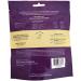 Rollover Chicken Wrapped Porkhide Twists - 10pk 1 count (Pack of 10) - Buy Online on SooperMarket.com