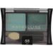Buy Maybelline Expert Wear Duos Sea Glass - Vibrant Color & Long-lasting Formula | International Shipping Available - Buy Online on SooperMarket.com