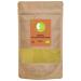 Organic Ground Fennel Seeds - Certified Organic - by Busy Beans Organic (500g)