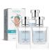 2.0 Charm Toilette for Men (Pheromone-Infused) Cologne For Men Pheromone Cologne For Men - Hypnosis Cologne Fragrances for Men (3PACK-B)