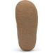 Naturino Cocoon VL Leather First Steps Shoes - Gold (UK 4.5 Child) | Shop Now - Buy Online on SooperMarket.com