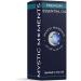 Mystic Moments | Cabreuva Essential Oil - 10ml - 100% Pure - Buy Online on SooperMarket.com