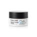 MARLOWE. Original Water Pomade for Men No. 170 | 2 oz | Medium to Strong Hold | Slick Finish | Styles  Holds  & Hydrates with Natural Ingredients | All Hair Types