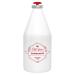 Buy Old Spice After Shave Lotion Hawkridge 3.35 oz - International Shipping Available - Buy Online on SooperMarket.com