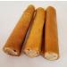 Rollover Chicken Spring Rolls - 3pk - Buy Online on SooperMarket.com