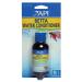 API Betta Fish Food 1.7 oz Multi-colored