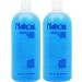Nairobi Wrapp-It Shine Foaming Lotion 32 Fl Oz - Pack of 2 | Hair Styling Product - Buy Online on SooperMarket.com